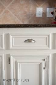 Order online for delivery or click & collect at your nearest bunnings. A Diy Project Painting Kitchen Cabinets