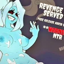 Kamila Bombette Pov - XXXBP