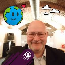 The first prototype for the redesigned Ar 234 V9 flew for the first time  today in 1944. The Arado Ar 234B Blitz (Lightning) was the world's first  operational jet bomber and reconnaissance