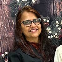 Gabriel Stapleton Email & Phone Number