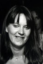 Growing Belushi (TV Series 2020– )