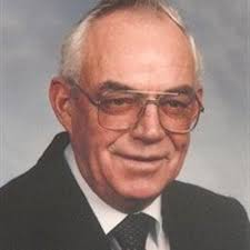 Obituary information for Dale Weber