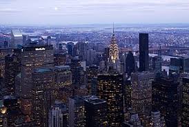 Search and apply for the latest real estate asset manager jobs. Economy Of New York City Wikipedia