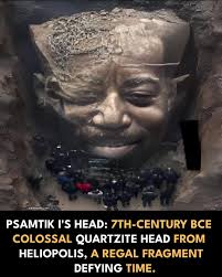 From the Ancient Papyrus of Ani "I have entered into RASTA, and I have seen  the Hidden One who is therein. I was hidden, but I found the boundary."