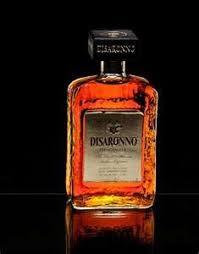 Disaronno Amaretto Bartending Made Easy And Fun Best Mixed Drinks Easy Mixed Drinks Ice Cream Drinks