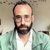 80+ "Bernardo Robles Robles" profiles