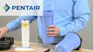 Search for replace water filter get info at everymanbusiness.com! Replace Filter Cartridges Youtube