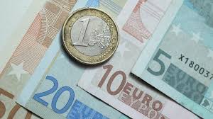 أسعار الدولار الأمريكي مقابل الريال السعودي. Ø³Ø¹Ø± Ø§Ù„ÙŠÙˆØ±Ùˆ Ø§Ù„ÙŠÙˆÙ… Ø¨ØªØ§Ø±ÙŠØ® 9 11 2020 Ø§Ù„Ø¥Ø«Ù†ÙŠÙ†