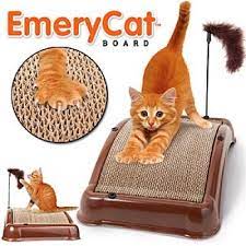 fiyat 3390 tl emerycat kedi tirmalama platformu kedi ve oyuncak kedi hayvan haklari evcil hayvanlar