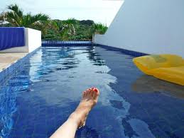 「ホテル プールテラス イムギャースイート　pool terrace IMGYA SUITE」の画像検索結果