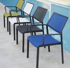 Largo Dining Collection Clearance Patio Furniture Dining Chairs Patio Furniture Collection