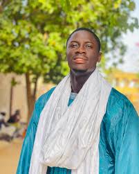 Abdou Sene (@abdou_sene_diop_jr) • Instagram photos and videos