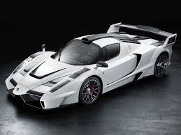 It S A Bit Much But Still Awesome Auto Ferrari