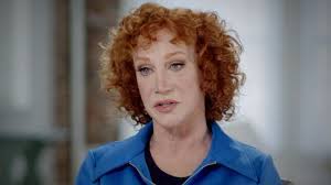 Update kathy griffin is out of surgery and in recovery, deadline has confirmed. Ra9z1knfcic Jm