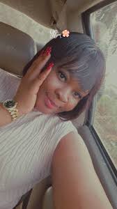 I am the one ELROI has shown great mercy and added a new age to my life.  I'm forever grateful, Lord, for your endless love you have shown me ♥️🎂🎂