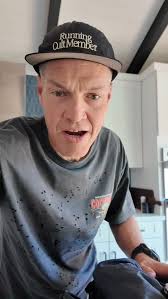 What Andy Glaze packed for the Cocodona 250! : r/Ultramarathon