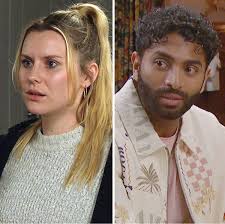 Emmerdale spoilers (July 10 to 14)