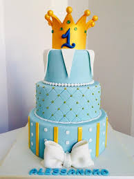 Boy 1st Birthday Cake Images For Kids Birthday Cake Prince Boy Cool Birthday Cakes Birthday Cake Kids 1st Birthday Cakes