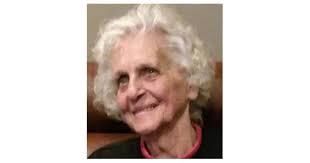 Antoinette Yost Obituary (2020)