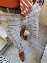 So just how long can a camel go without water before its hump starts to slump? 38838 Pants Grey Camel Mcr 38846