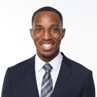 133000+ "Jamal -s" profiles