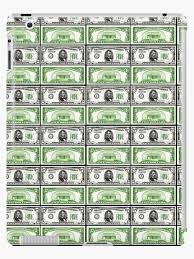 The United States Five Dollar Bill 5 Is A Denomination Of United States Currency The Current 5 Bill Features The 16th U S P Dollar Bill Ipad Models Bills