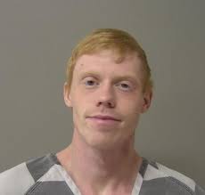 Does anyone know Adrianua?