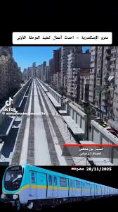 Image result for tbn:0QkDW1j1_Pp3XM::u.tgareed.com/uploads/7d2886121c.jpg