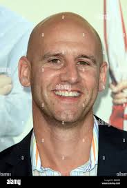 Traill hi-res stock photography and images