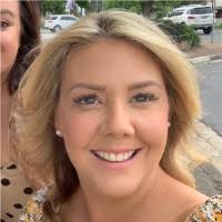 10+ "Casey Crook" profiles