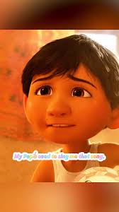 Voice Clips Episode 2 Betty Lou Beaver Voice Clips