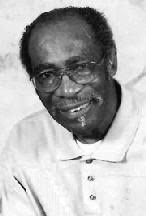 Willie Mitchell Obituary (2014)