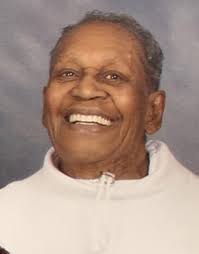 Mildred Anderson Obituary (2019)