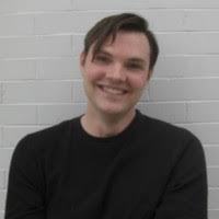 Aidan Bailey Email & Phone Number