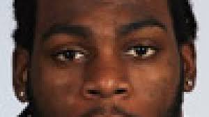 Jermaine Cunningham: News, Stats, Bio & More