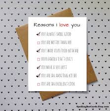Funny Anniversary Card Love Card For Boyfriend Girlfriend Etsy Funny Anniversary Cards Birthday Cards For Boyfriend Cards For Boyfriend