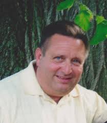 Obituary information for Daniel Andrew Paprzyca