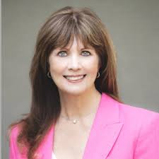 What an incredible two weeks it has been!