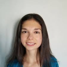 Adelina Avram (@avram_adelina)