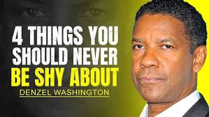 Introducing Roger Lipscomb, Speaker for Elevate Forum 2023 in Nashville, TN 