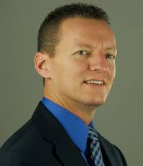 Tim Wynn's Instagram, Twitter & Facebook