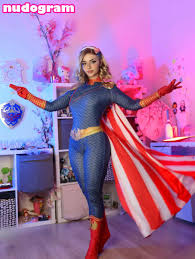 Muatori  muat0ri  offnathaliess8 Nude Leaks OnlyFans Photo 109 - v2.1 |  dvir.ru