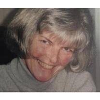 Carol A. Buco Obituary