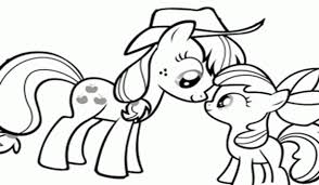 Itulah kumpulan ide mewarnai gambar kuda poni dengan beragam ekspresi. Gambar Kuda Poni Untuk Mewarnai Anak Tk