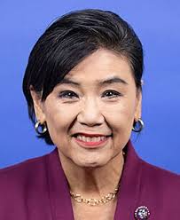 2022年加利福尼亚州联邦众议员选举- 维基百科，自由的百科全书