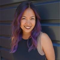 Justine Casanova Email & Phone Number