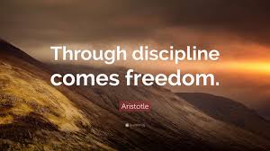 Below are aristotle quotes and aristotle sayings to help ground you when you need some direction or to just clear your mind and focus on the positives of life. Top 500 Aristotle Quotes 2021 Update Quotefancy