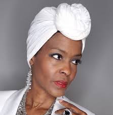 Last night, Regal hosted the NYC red carpet premiere of Caught Stealing🐈  Swipe through to see the cast appearances ➡️ The Caught Stealing Movie is  coming to theatres Thursday. Get tickets now: