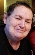 Obituaries Search for Katherine Freeman