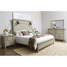 Retailer Of Home Furniture Electronics Appliances Mattresses And Flooring With Stores In Utah King Bedroom Sets Rustic King Bedroom Set Bedroom Sets Queen